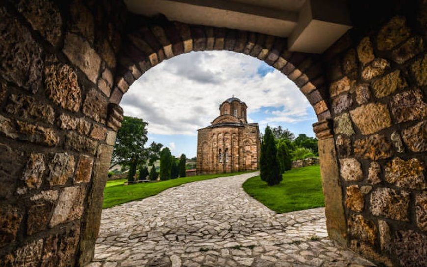 10 Budget Travel Tips for Visiting Macedonia 