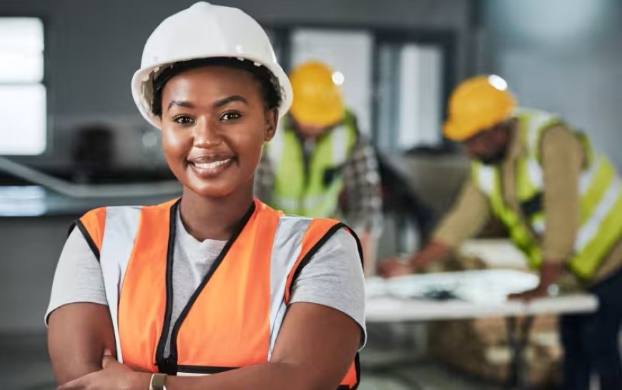 Achieve Efficiency Through Accounts Payable Automation