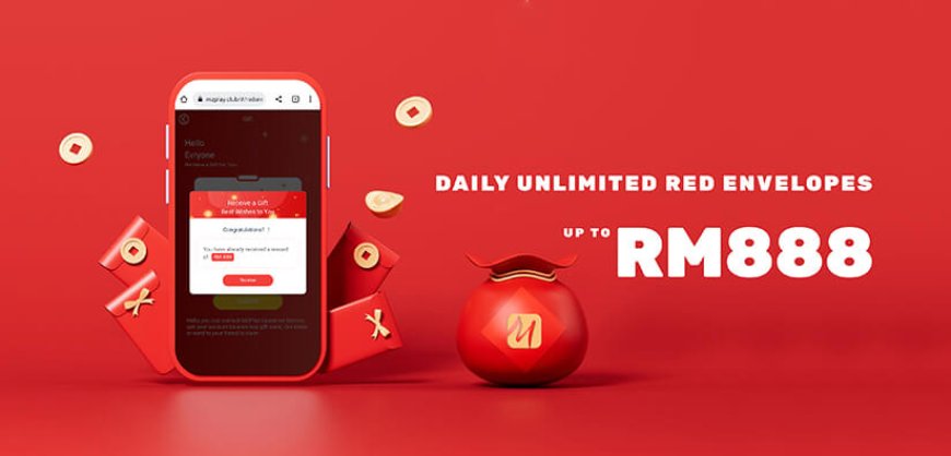 MZPlay: Your Ultimate Destination for Digital Fun and Entertainment