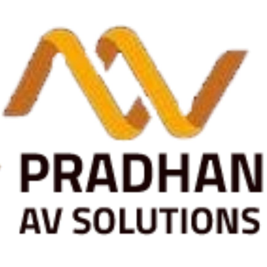 Find the Best ONKYO Authorised Service Center in Delhi NCR for Premium Audio Repairs