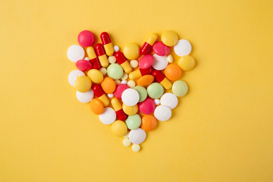 The Science Behind Ivermectin’s Role in Parasite Management