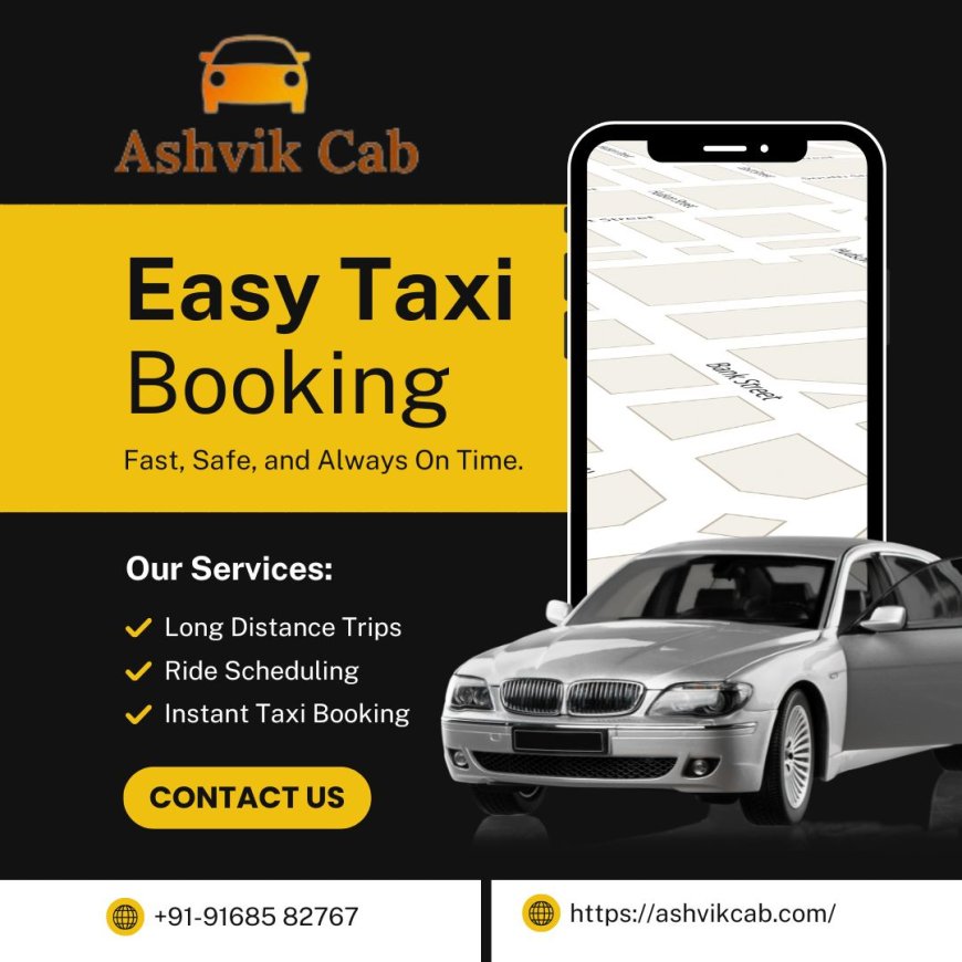 Taxi on Rent in Aurangabad: Your Ultimate Guide to Hassle-Free Travel