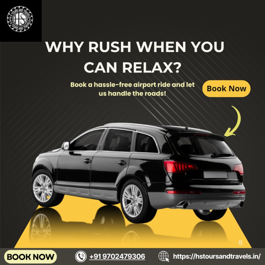 Pune to Daman Cab Services: Your Ultimate Travel Guide