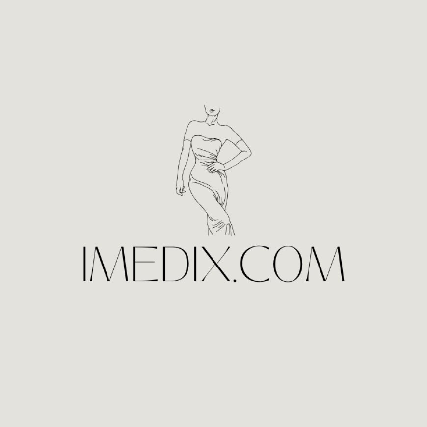 Lady Era: From Bodily Betrayal to a Newfound Trust