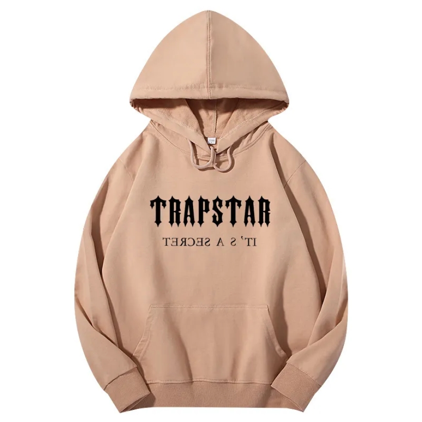 Where To Buy Trapstar Hoodie London – A Complete Guide