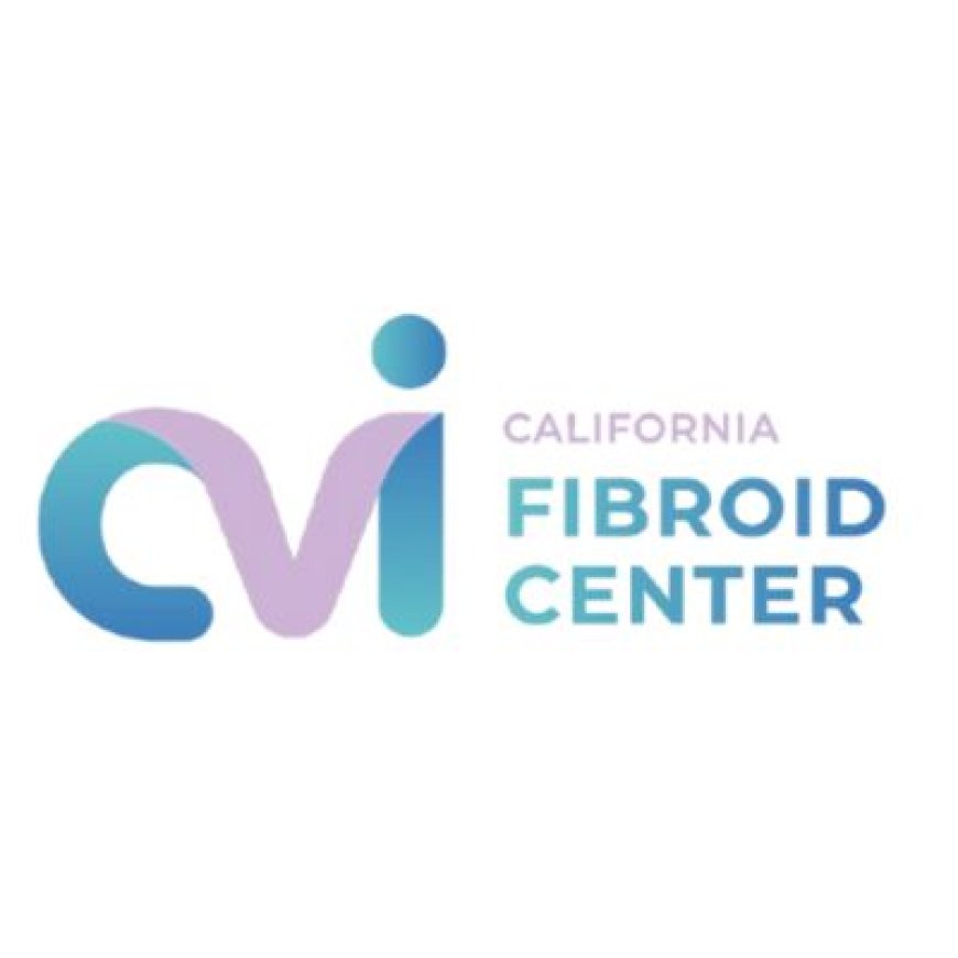 What Is a Fibroid Specialist and When Should You See One?