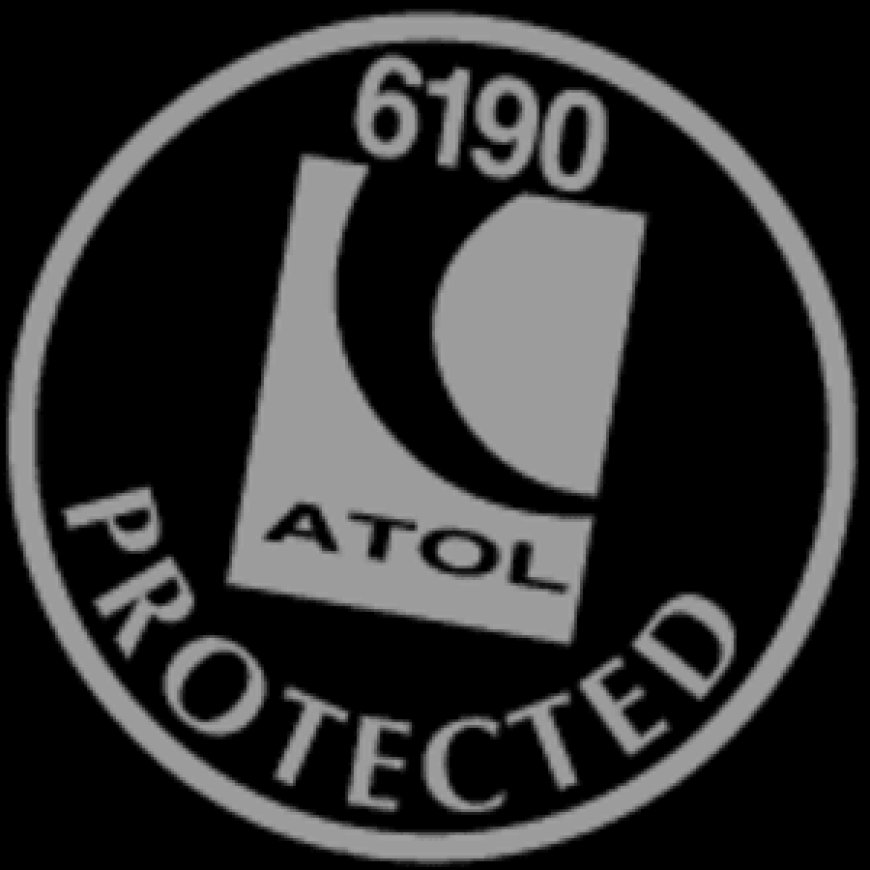 Why Faial Azores Is the Best Kept Secret for UK Summer Holidays in 2025