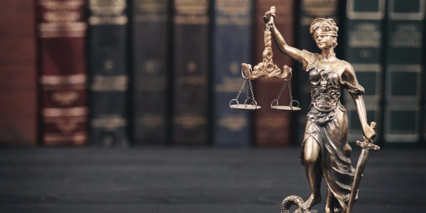 Avoiding Jail Time with The Help of The Best DWI Attorney in Los Angeles