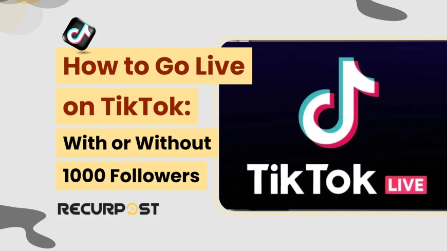 Buy 1000 TikTok Followers: Fast-Track Your Growth in 2025