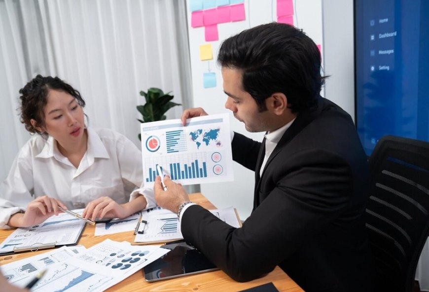 How PMP Certification from the Project Management Institute Can Transform Your Career