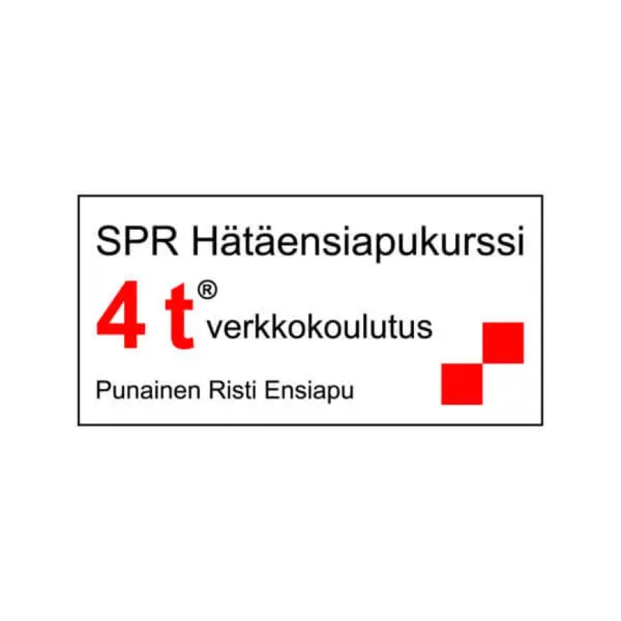 EA-kortti rakennusalalla – työnantajan velvoitteet ja hyödyt