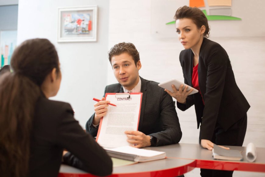 Top Benefits of Getting TEC Certification for Your Products