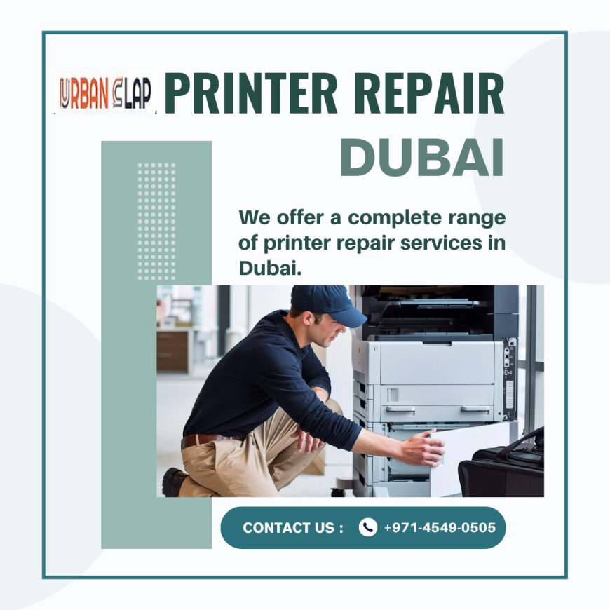 Printer Error B8047A26 – HP Support