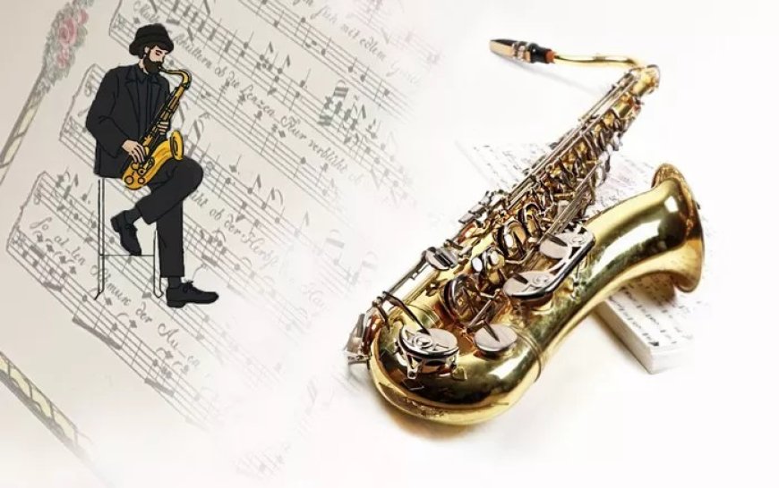 5 Best Baritone Saxophone Cleaning Kit: Top Picks & Tips