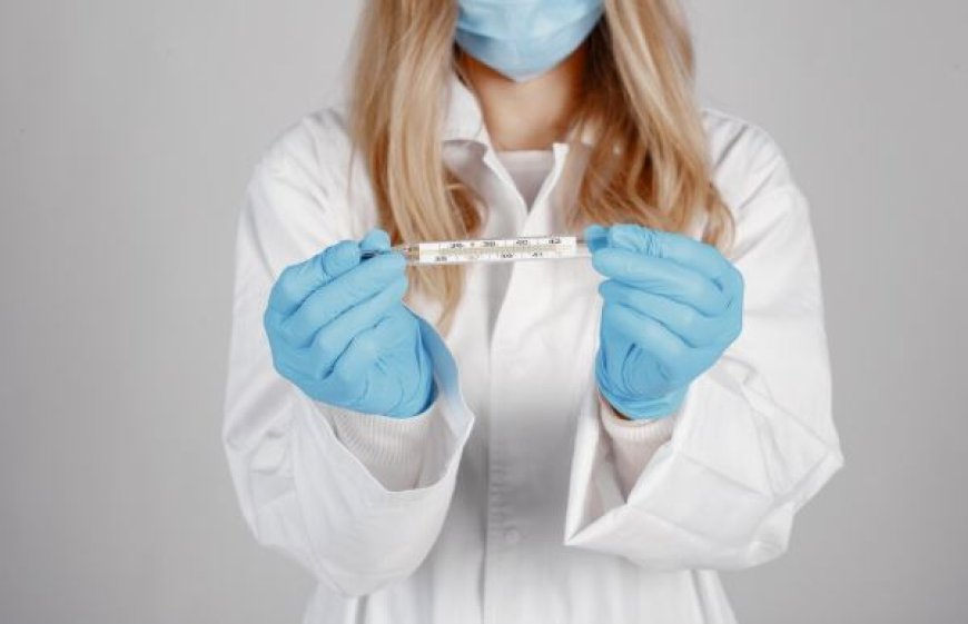 How Face DNA Test Handles Court-Ordered Paternity Testing