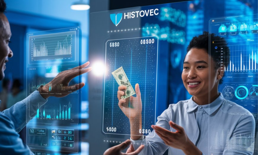 Why Vehicle History Matters When Buying a Used Car