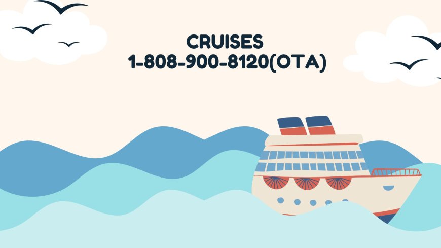 P&O Cruises Cancellation Online