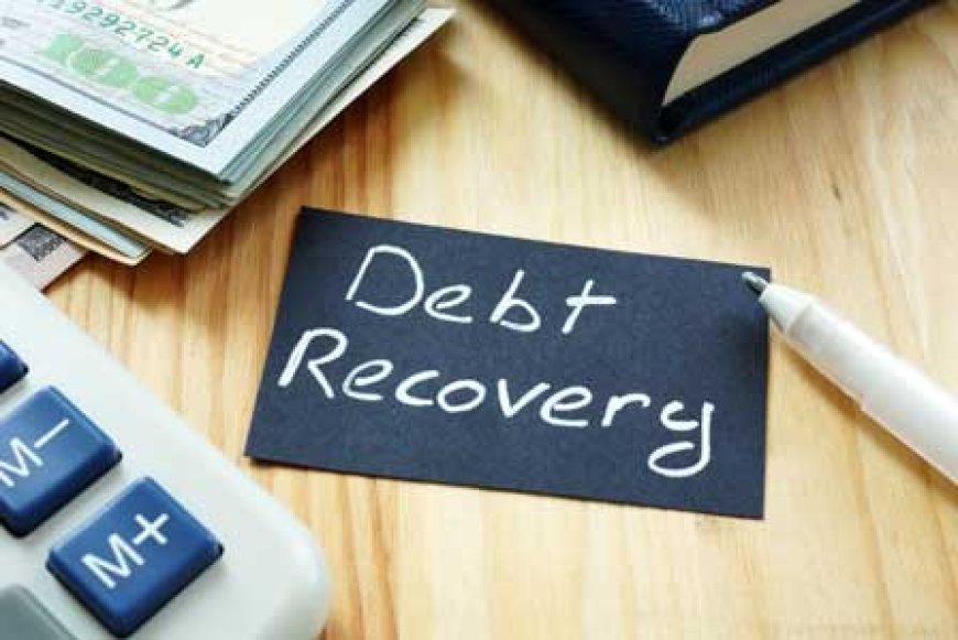 Lawgical Group: The Leading Debt Recovery Agency in Dubai and Top Legal Consultants in Sharjah You Can Trust