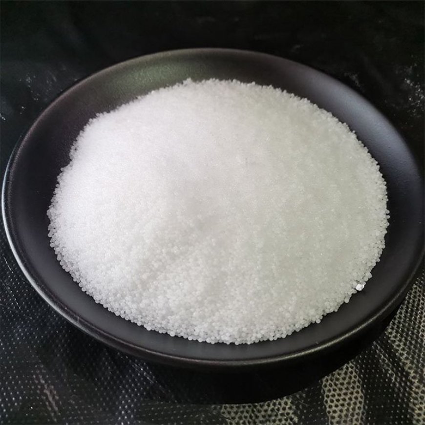 What is Soda Ash and What is it Used For?