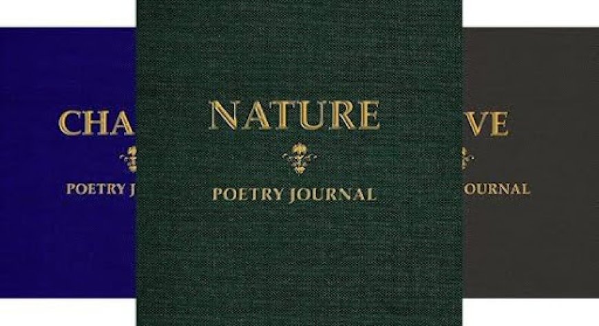 Preserve Special Memories & Tell Stories with Photos