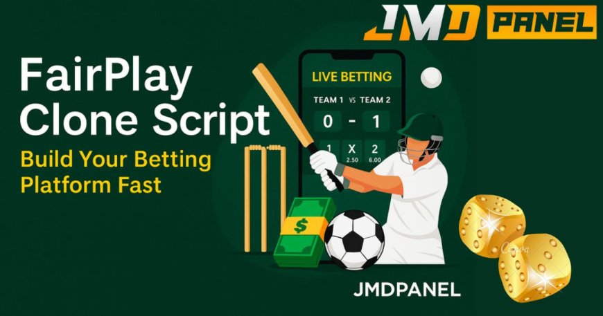 What technical skills are required to manage the script?