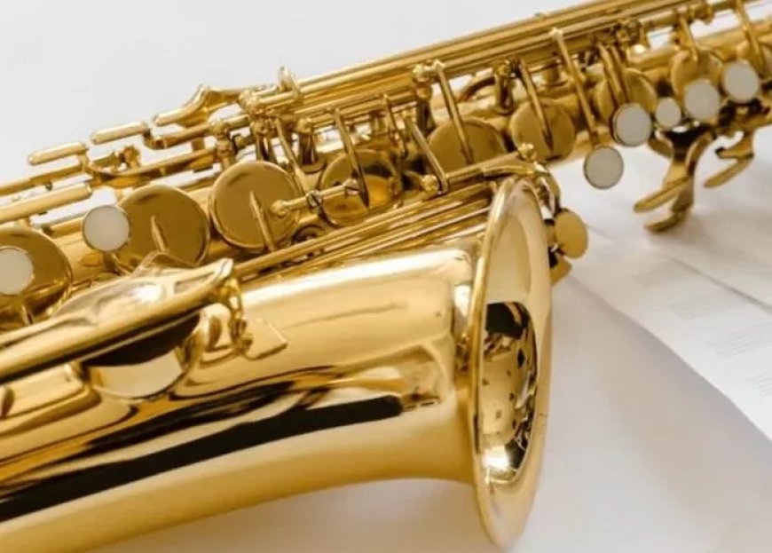 Top 10 Best Cheap Soprano Saxophones Under $1000