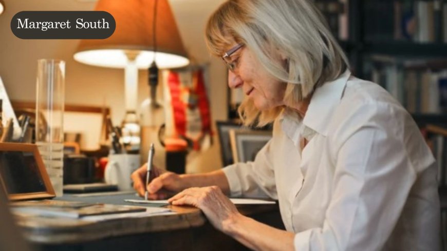 How to Start Writing a Screenplay That Gets Noticed?