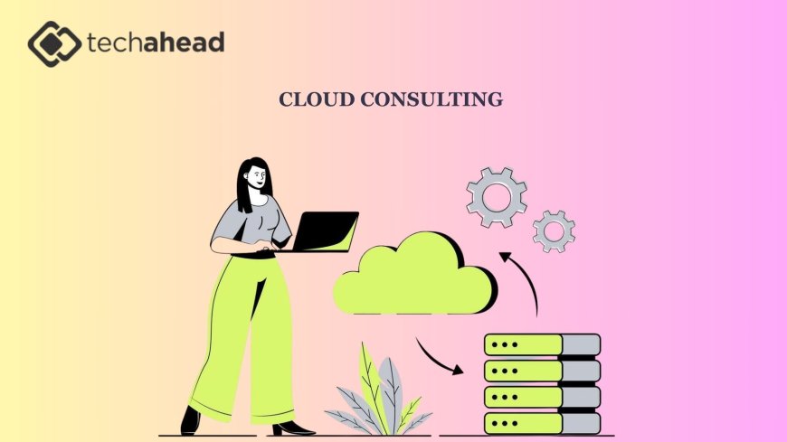 The 2025 Cloud Strategy Playbook: How to Choose the Right Partner for AI, Data, and Velocity