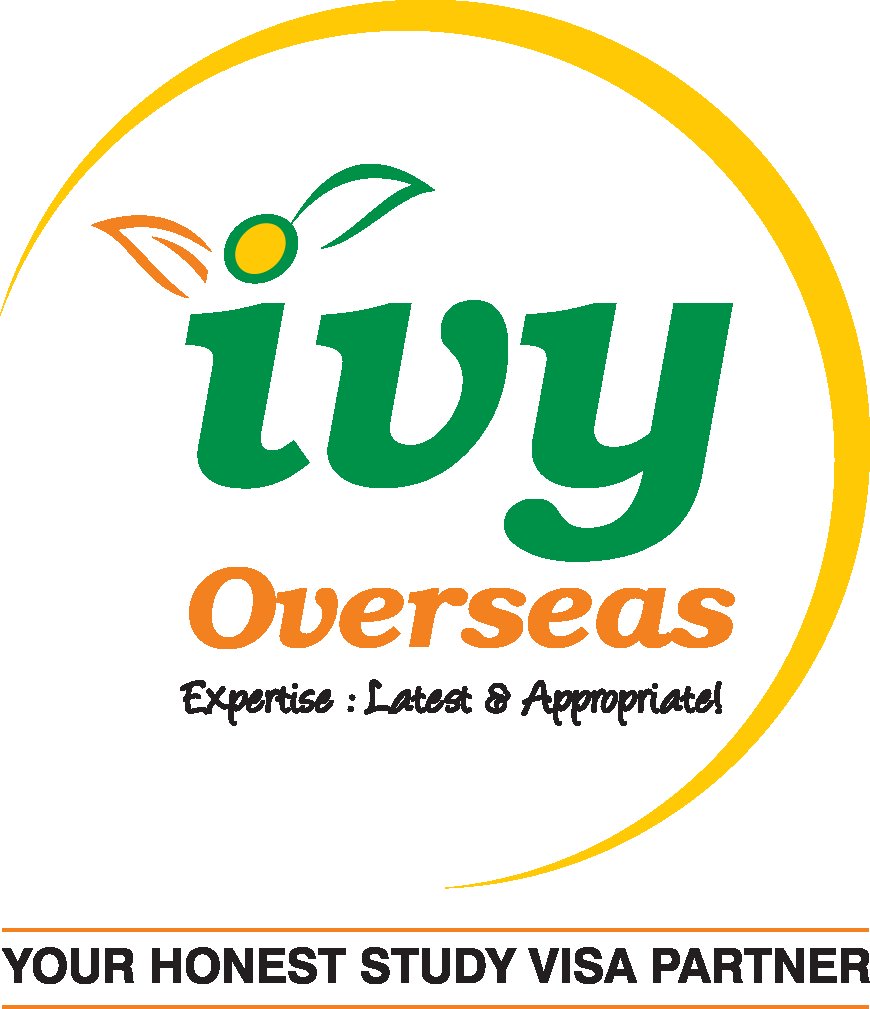 Top IELTS coaching in Hyderabad