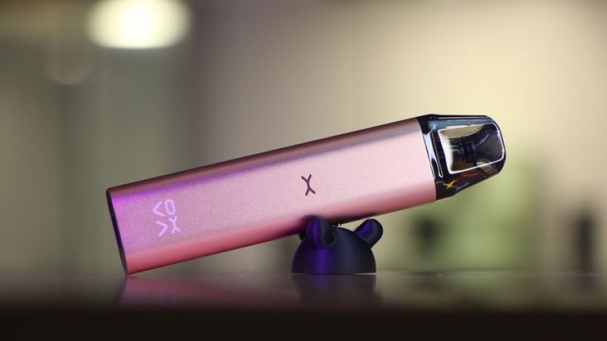 UK Vape Wholesale for Startups:- Friendly Inventory Tips