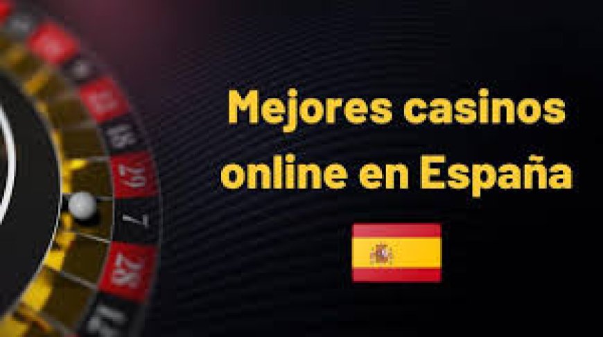 Cómo Identificar un Casino Online Confiable en España: Consejos para Jugadores