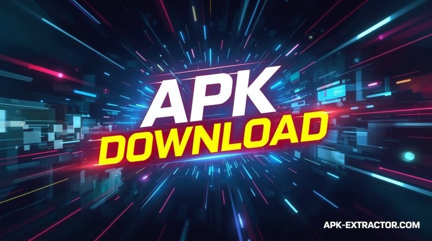 APK Downloader for Beta Versions