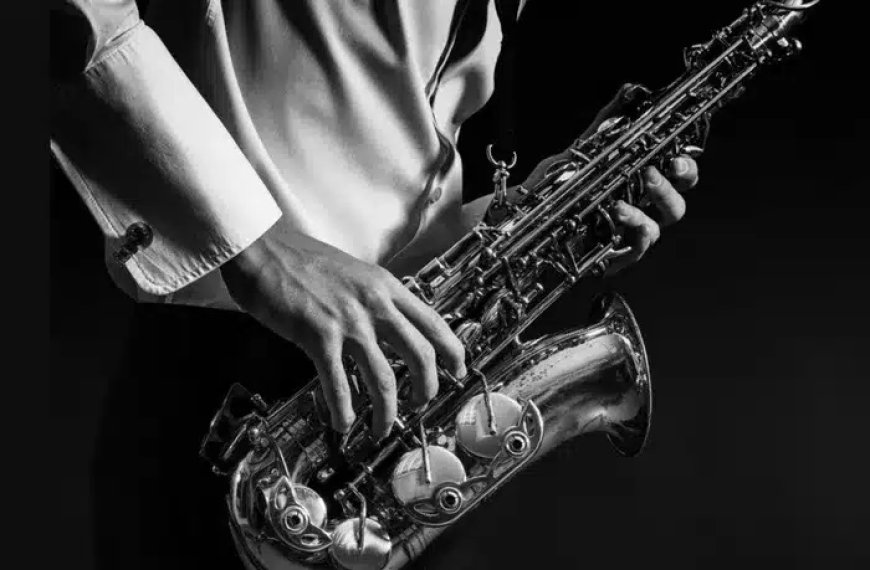 What Is the Lowest Note on a Saxophone? Full Explanation