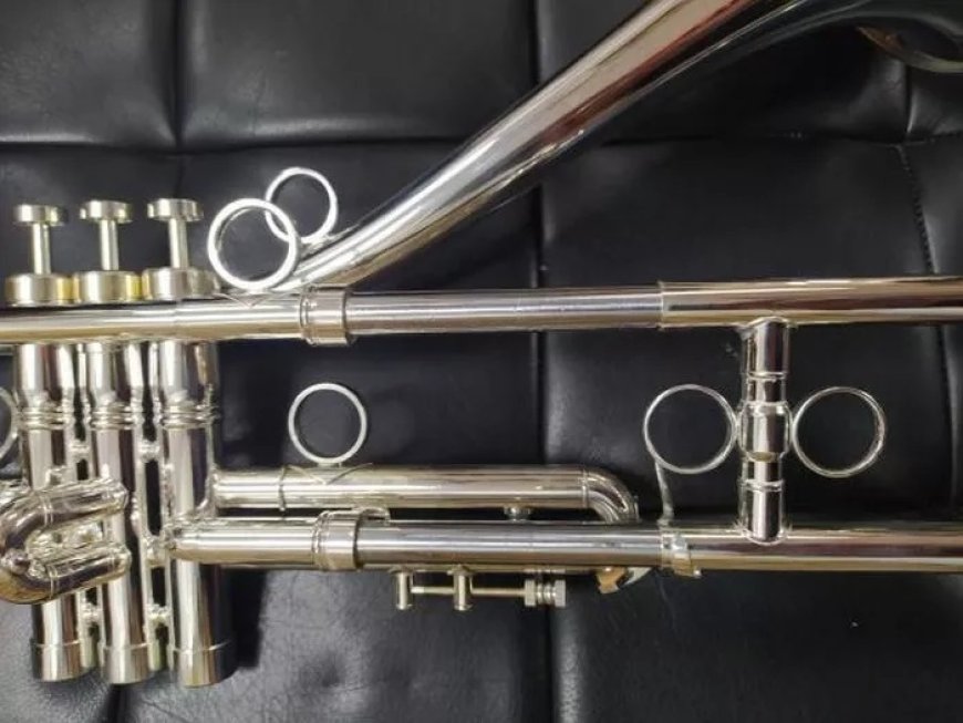 How to Transpose Trombone to French Horn: Step-by-Step Guide
