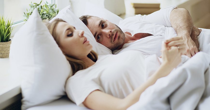 Cenforce 150mg: Fast and Effective Erectile Dysfunction Relief