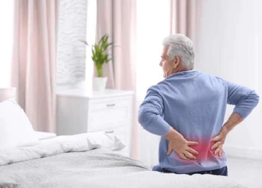 Generic Lyrica 75mg – Effective Support for Fibromyalgia and Seizure Control