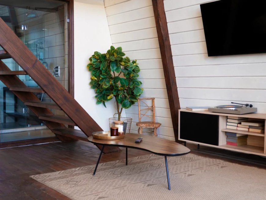 What Are the Top Benefits of Building an ADU in Walnut Creek, CA?