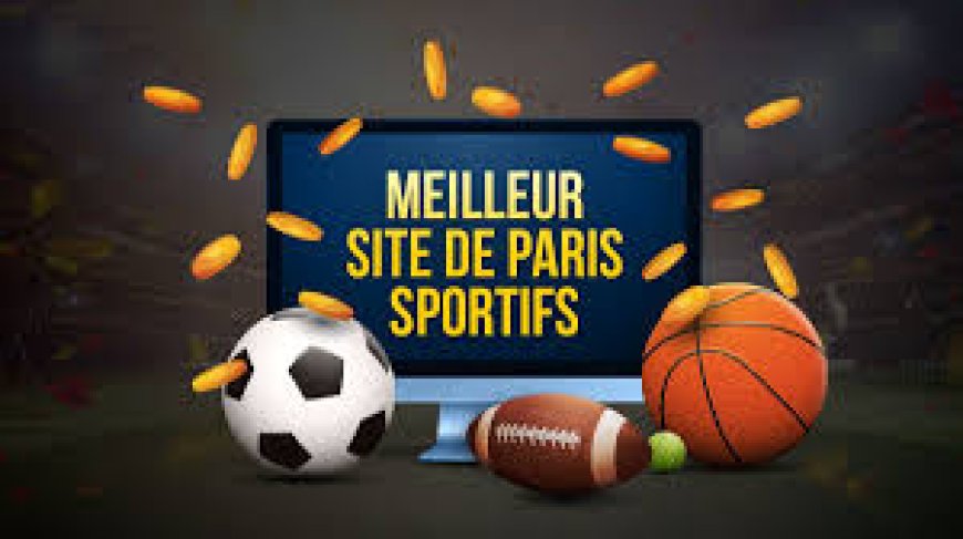 Comment Gérer les Risques dans les Paris Sportifs en 2025