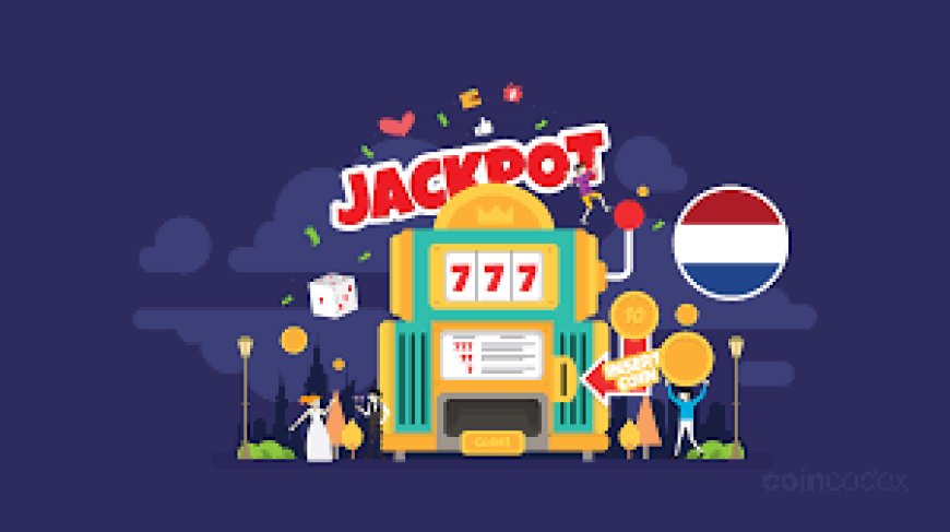 De Beste Bookmakers voor Wedden op E-sports in Nederland