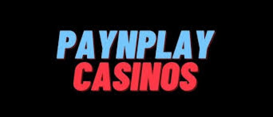 De Toekomst van Mobiel Gokken in 2025: Innovaties en Verwachtingen