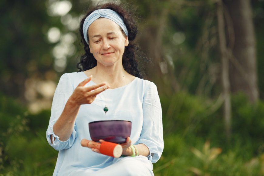 Natural Wellness Pathways in Brisbane for Holistic Care