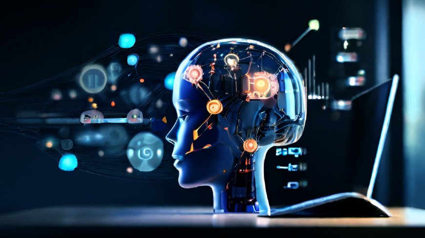 From Beginner to Pro: The Ultimate Machine Learning Course in Bangalore