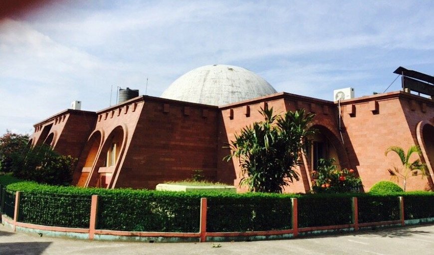 Affordable and Best Guwahati Tour Packages for All Travelers