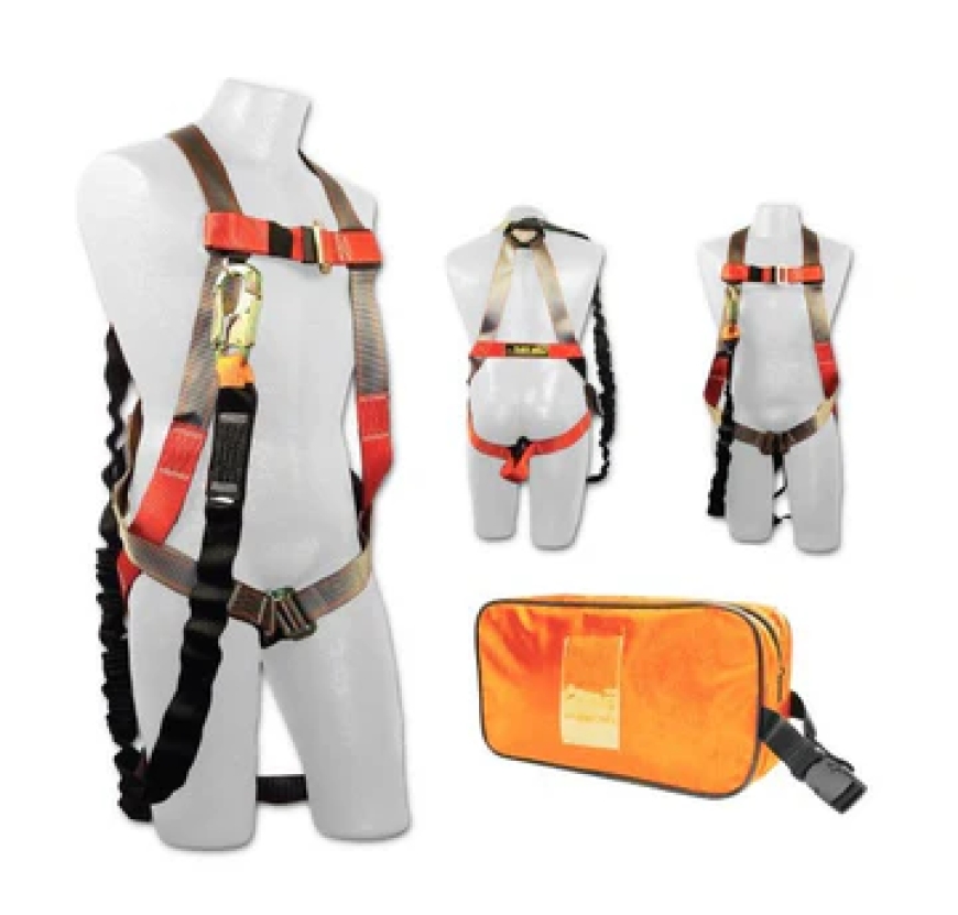 Why Investing in PPE is Critical for Businesses in 2025