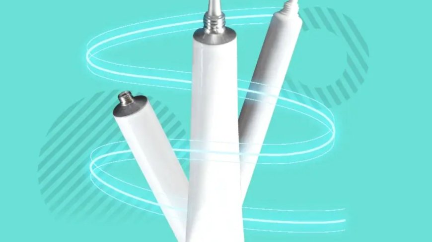 Top Considerations For Bulk Buyers Of Aluminum Foil For Pharma