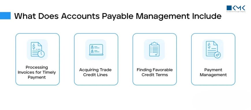 Why Integrating ERP and AP Systems Is Essential in 2025