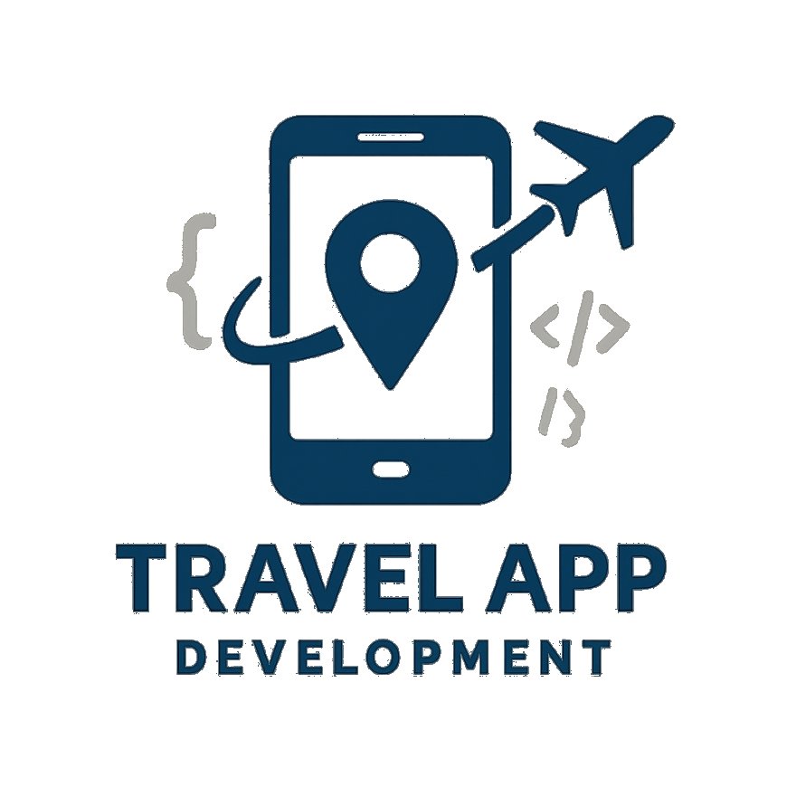 Travel App Development Company Delivering Innovative Travel Solutions