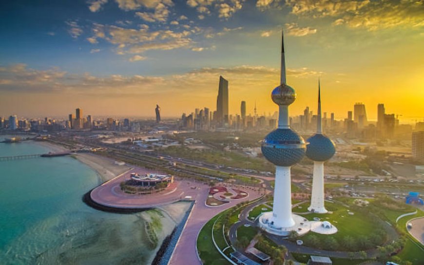 Top 10 Things to Experience in Kuwait 