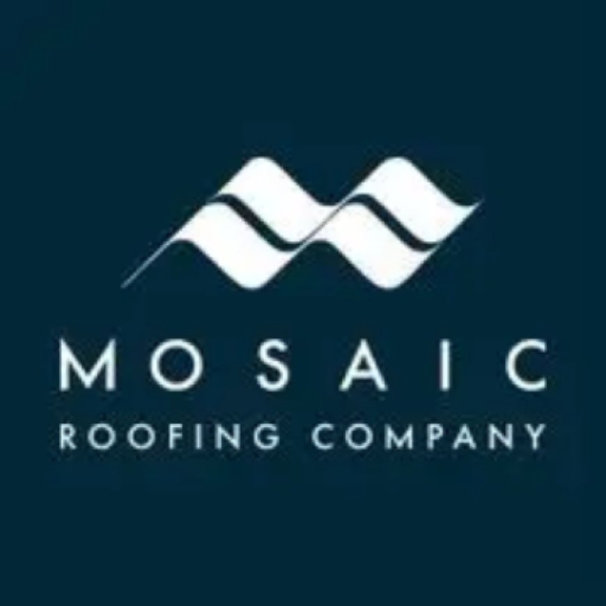 Same-Day Roof Installation Services in Atlanta, GA – Fast and Reliable Roofing