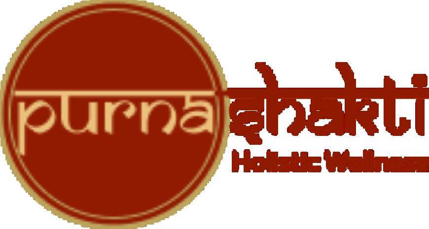 Why NRIs Trust Indian Nature Cure Centres for Lasting Health Solutions